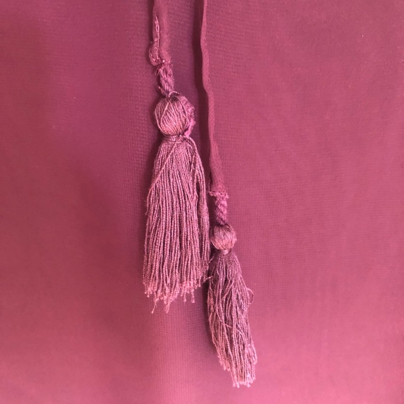 George Blouse - Picture 7 of 10